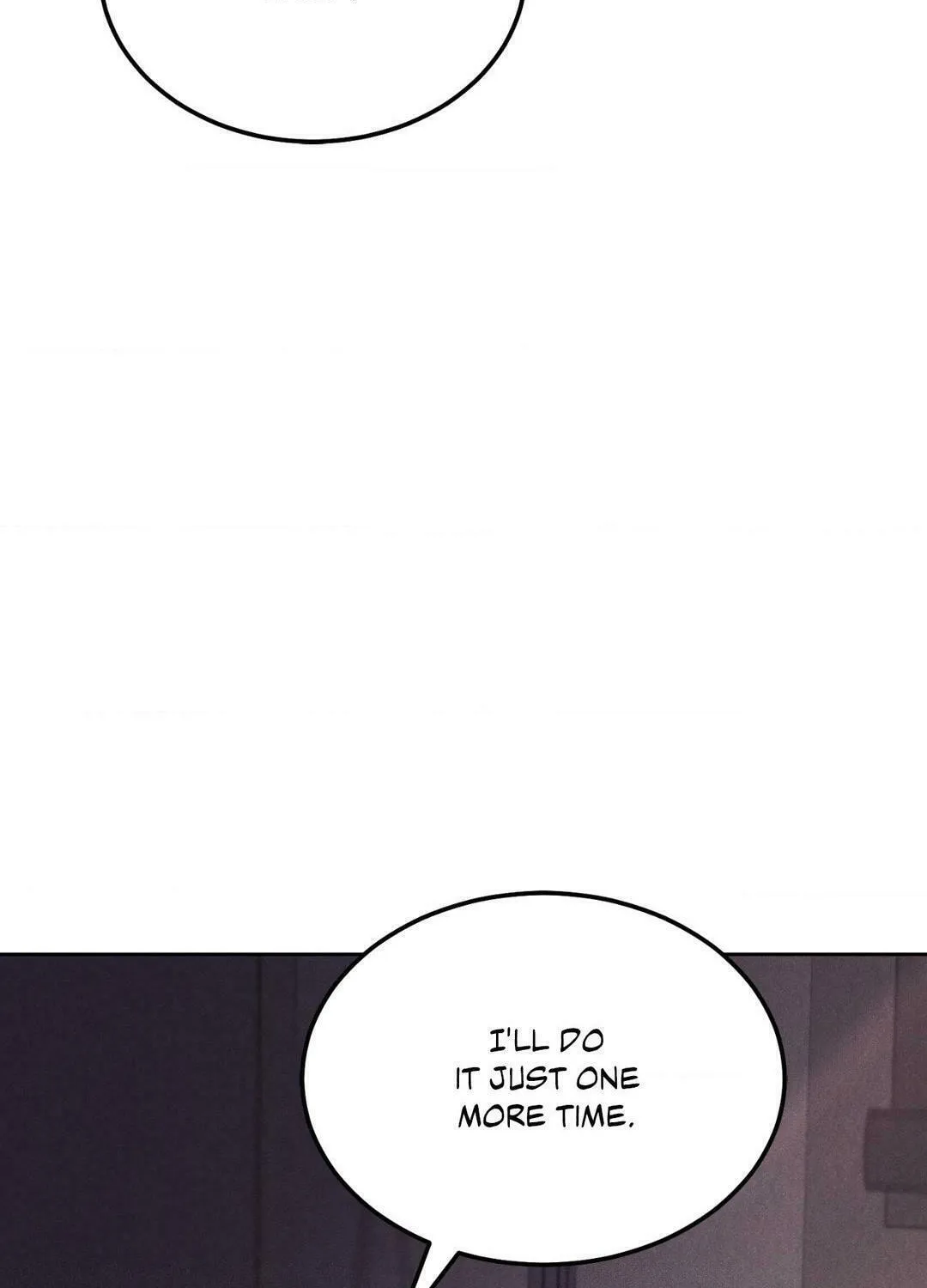 Limited Run Chapter 88 page 90 - 