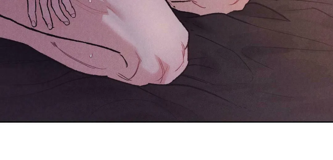 Limited Run Chapter 88 page 92 - 