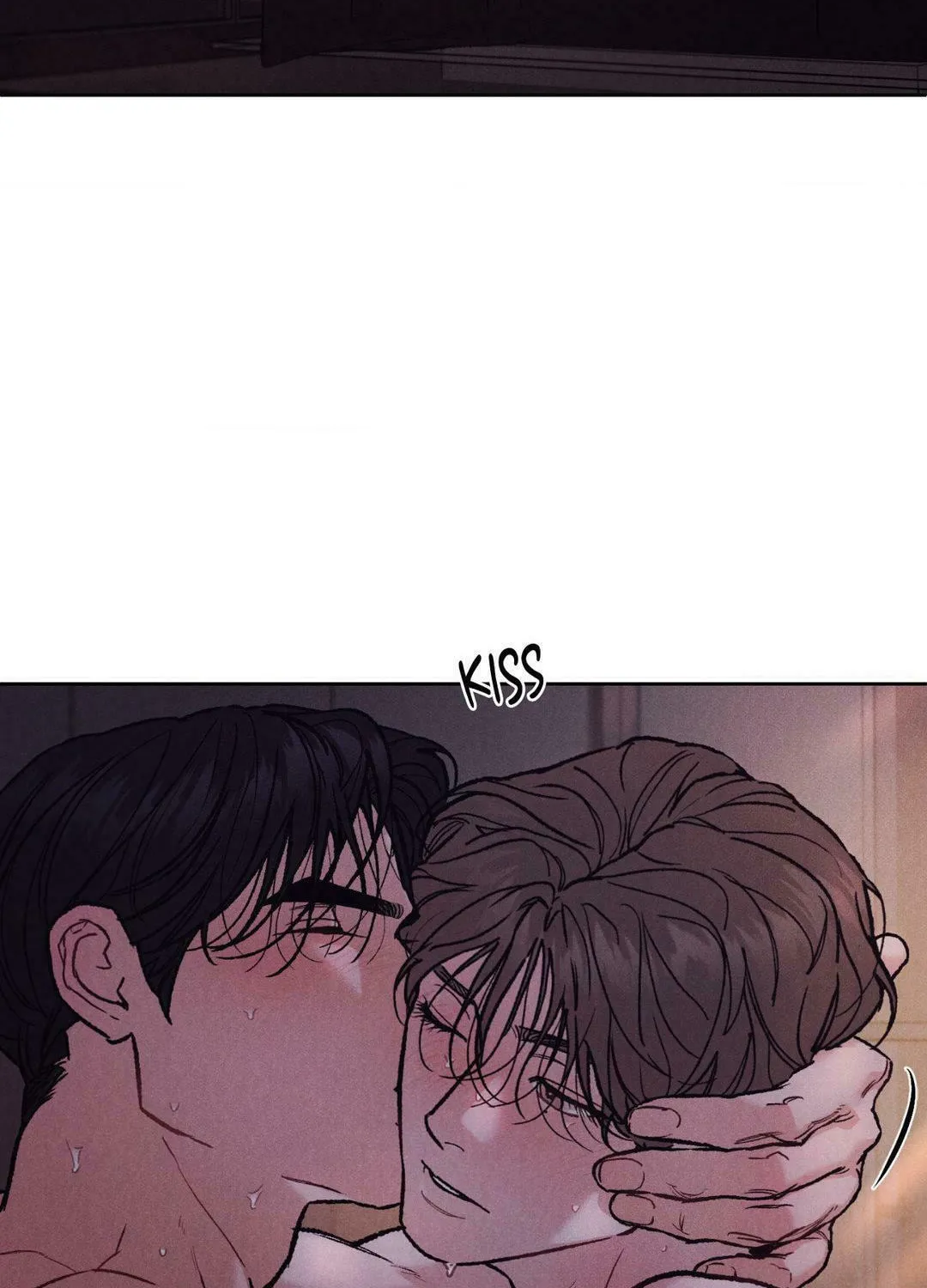 Limited Run Chapter 89 page 2 - 