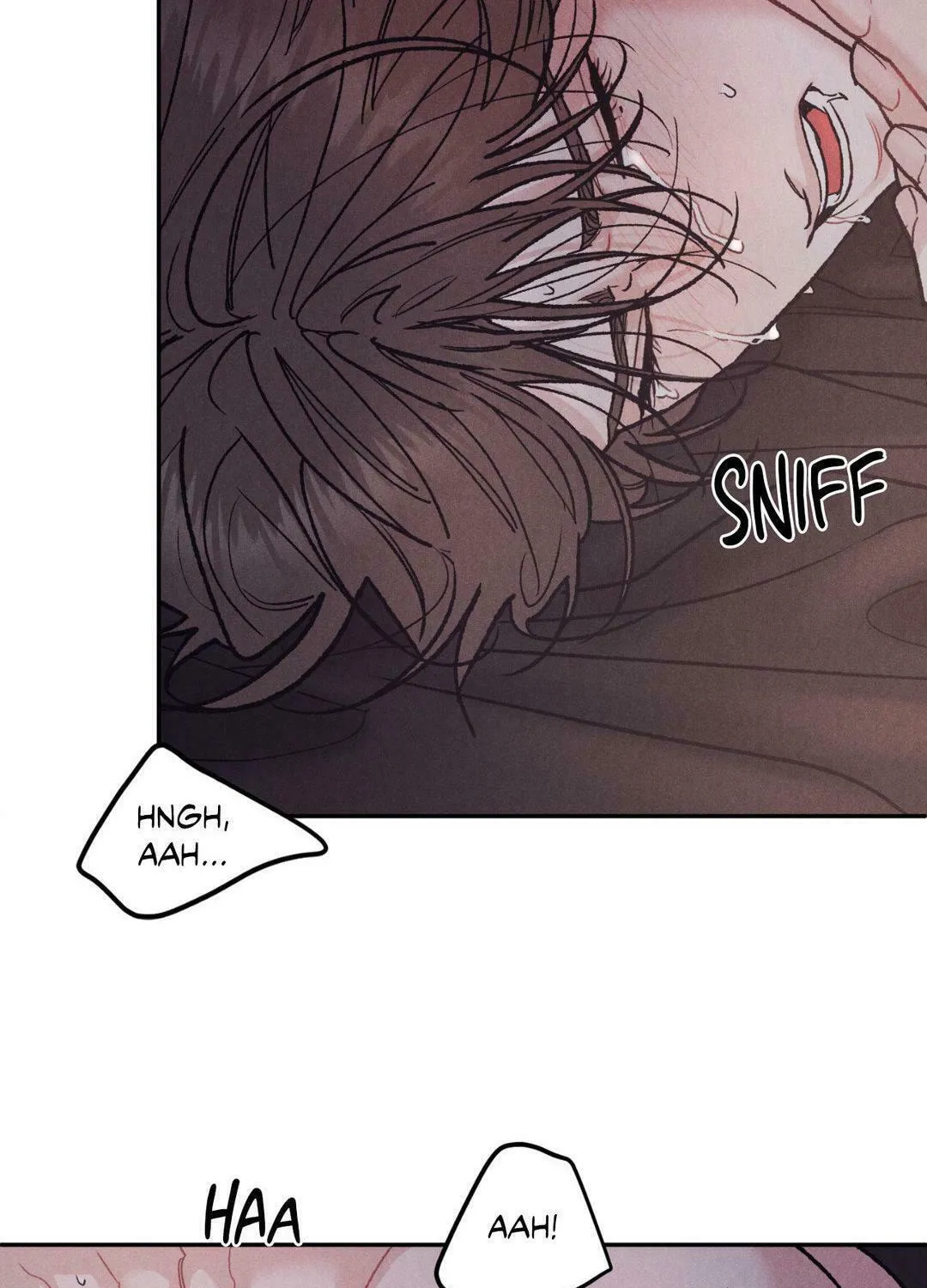 Limited Run Chapter 89 page 11 - 