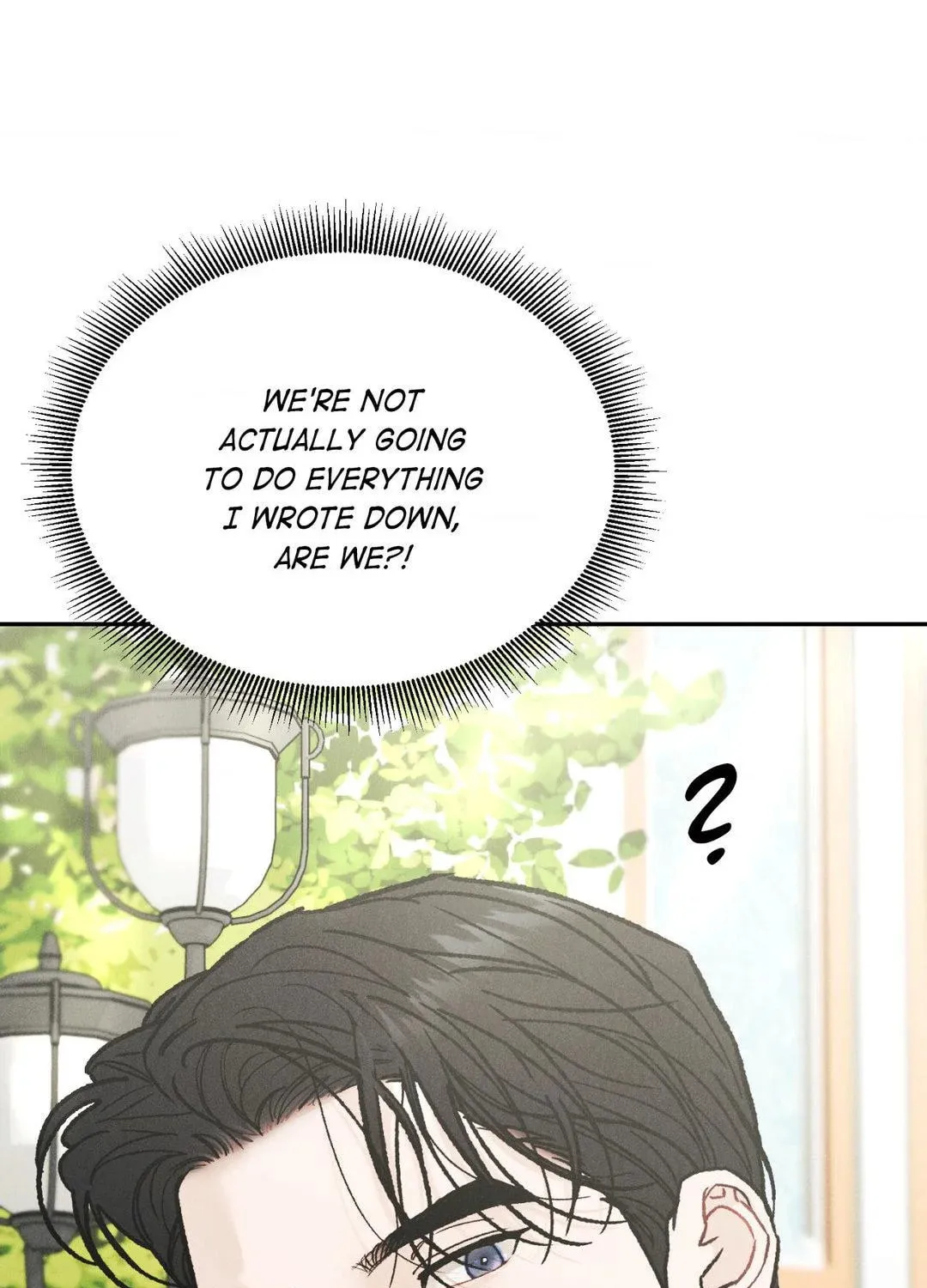 Limited Run Chapter 89 page 102 - 