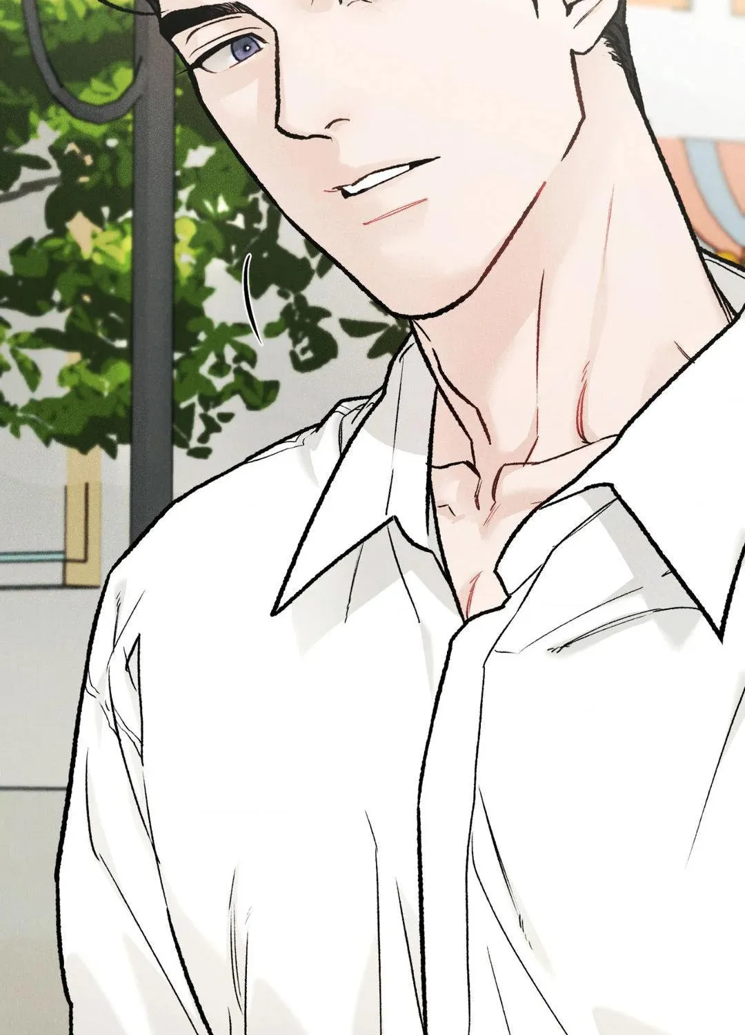 Limited Run Chapter 89 page 103 - 
