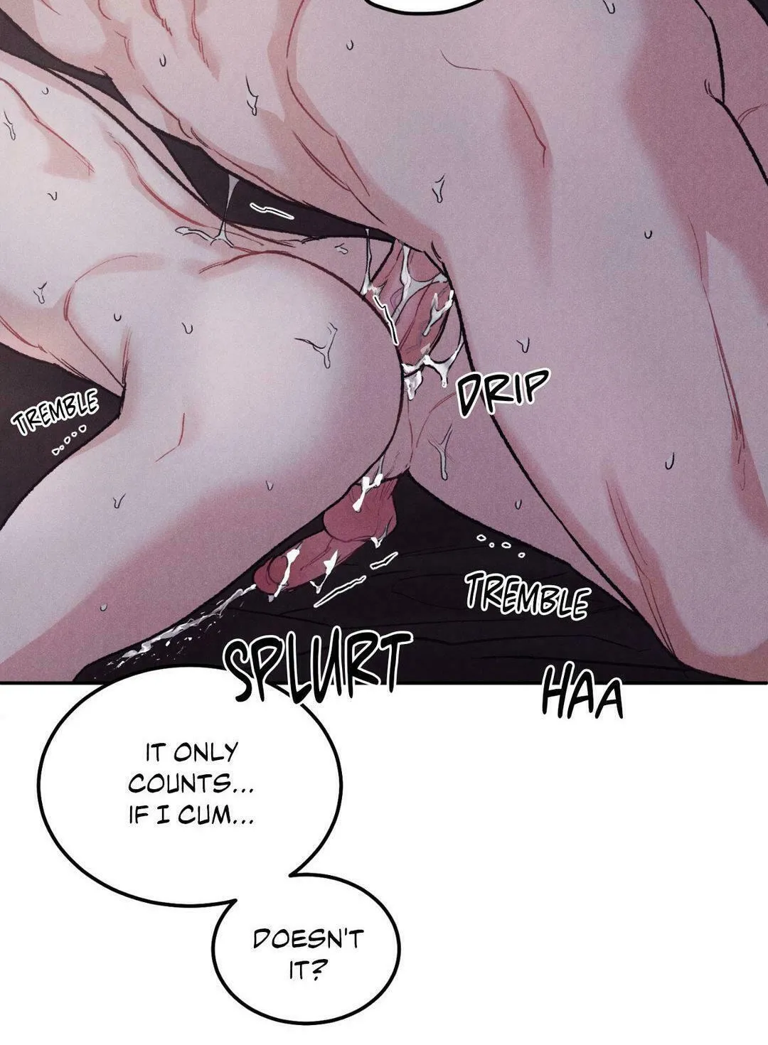 Limited Run Chapter 89 page 12 - 