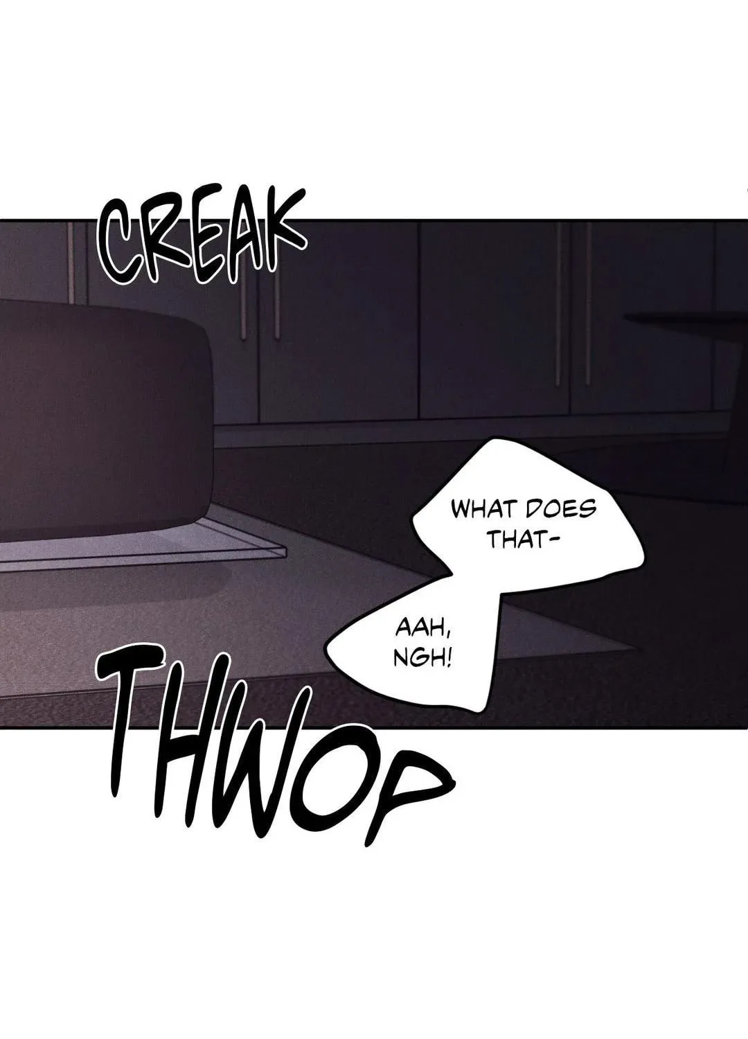 Limited Run Chapter 89 page 13 - 