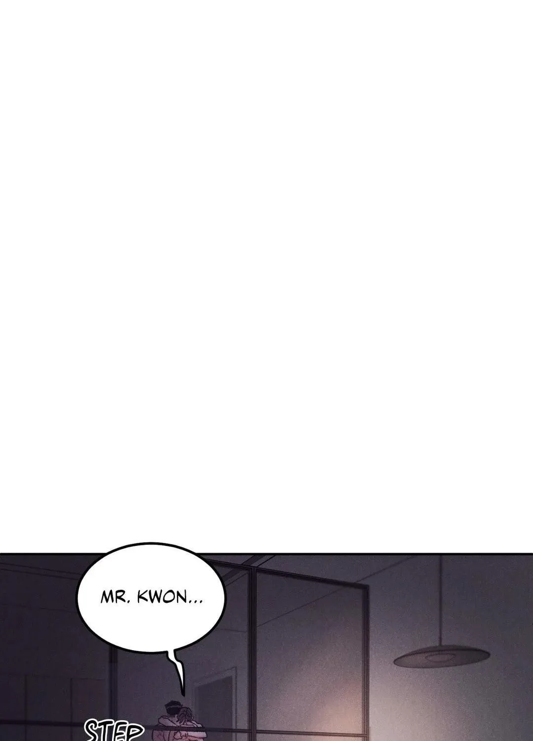 Limited Run Chapter 89 page 14 - 