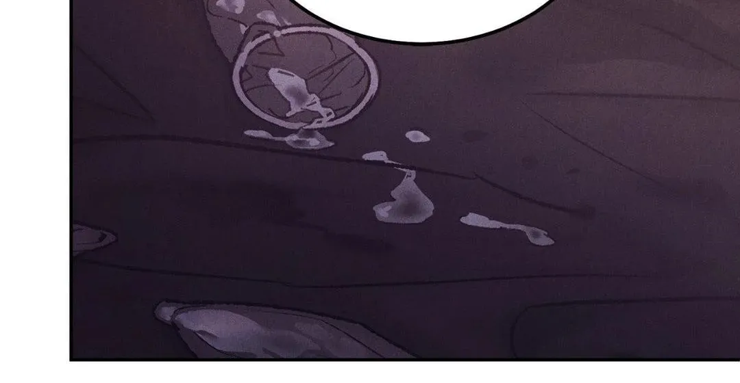 Limited Run Chapter 89 page 16 - 