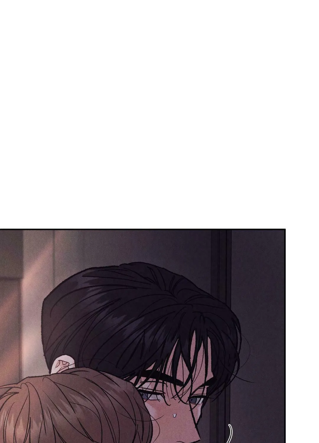 Limited Run Chapter 89 page 17 - 