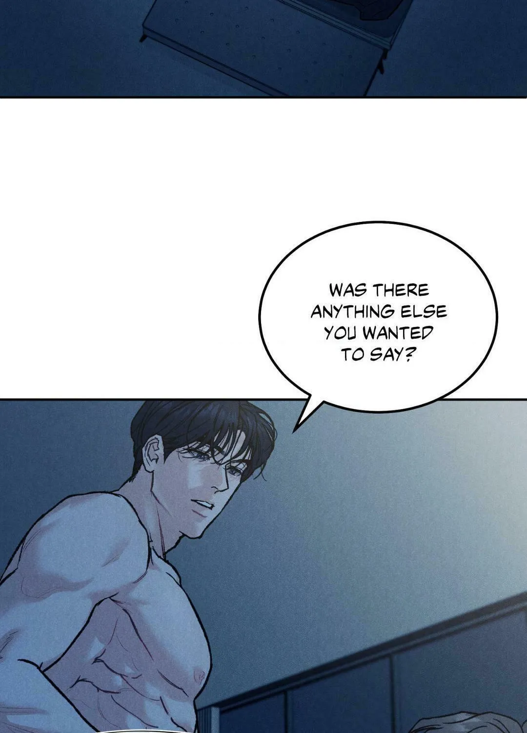 Limited Run Chapter 89 page 20 - 