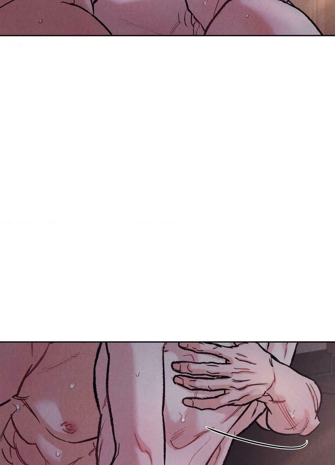 Limited Run Chapter 89 page 3 - 