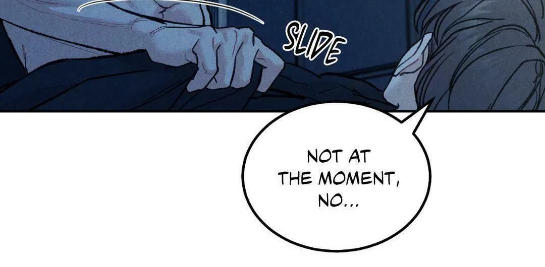Limited Run Chapter 89 page 21 - 