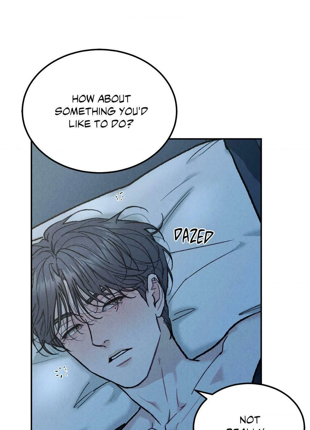 Limited Run Chapter 89 page 22 - 
