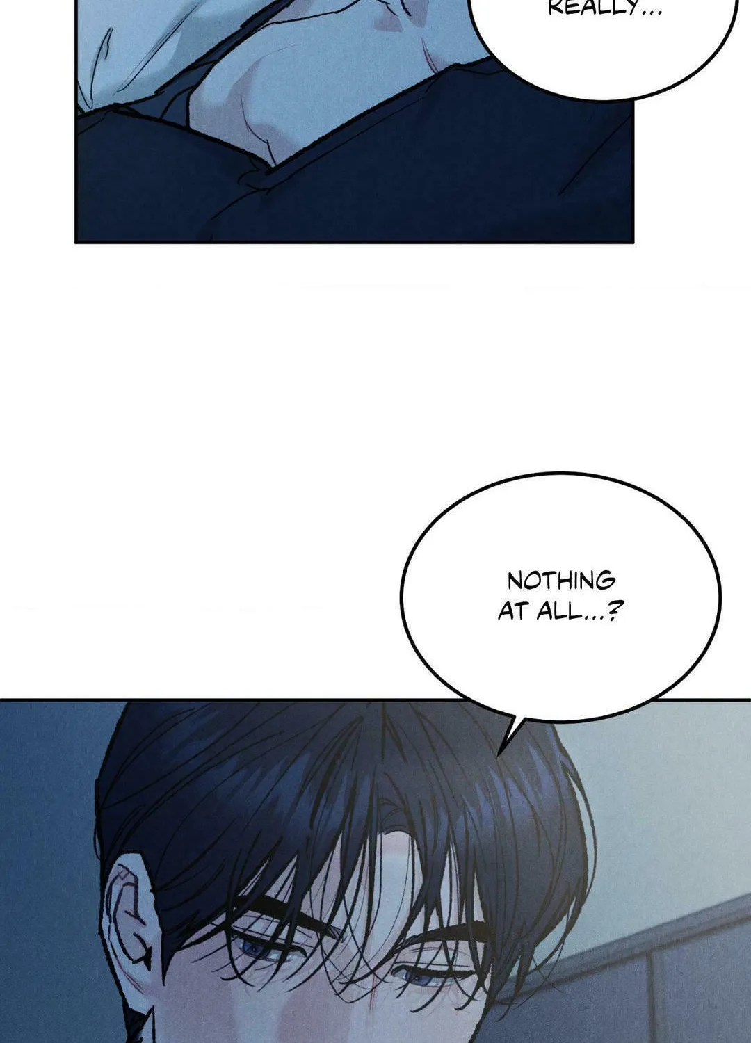 Limited Run Chapter 89 page 23 - 