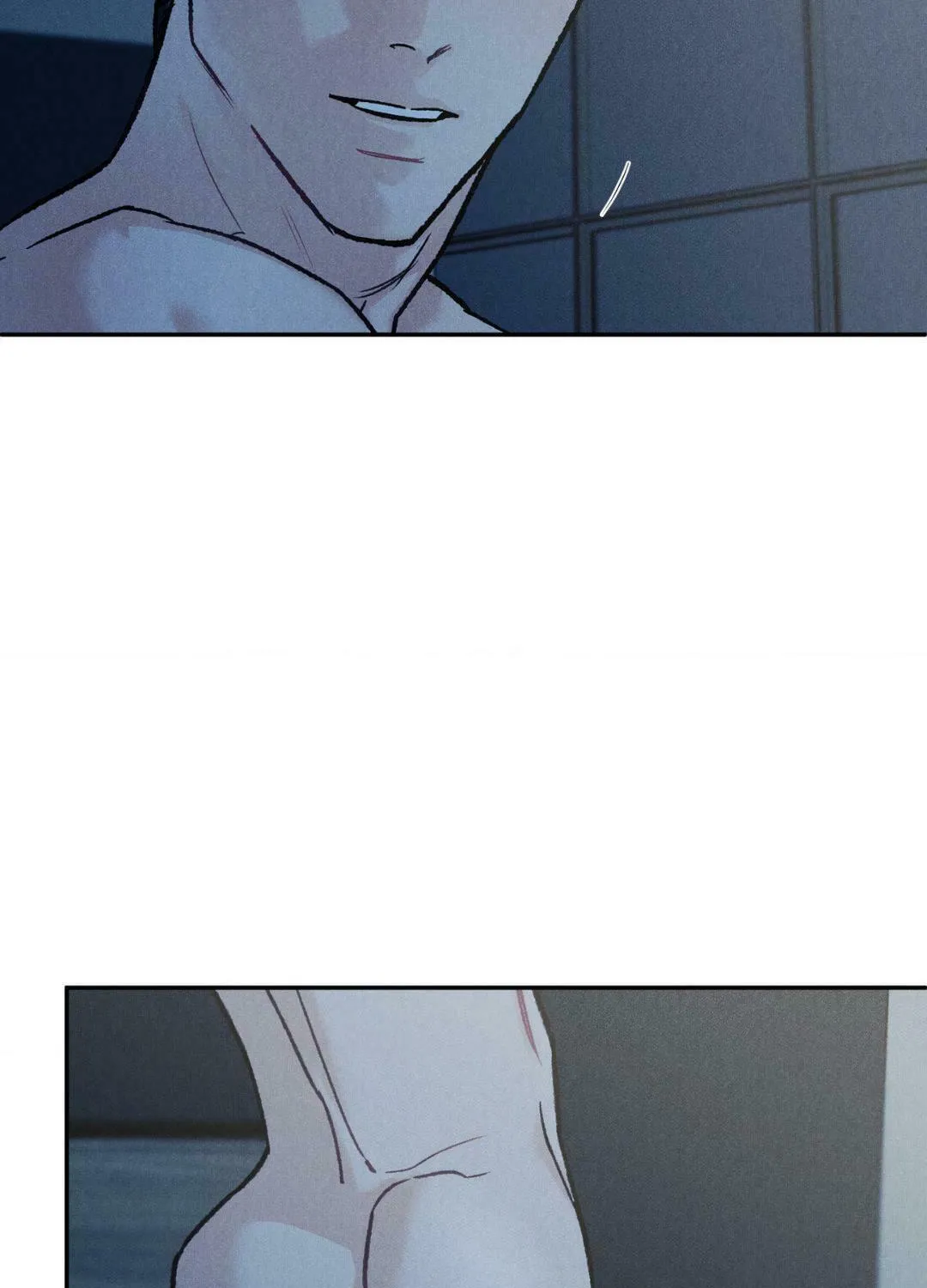 Limited Run Chapter 89 page 24 - 