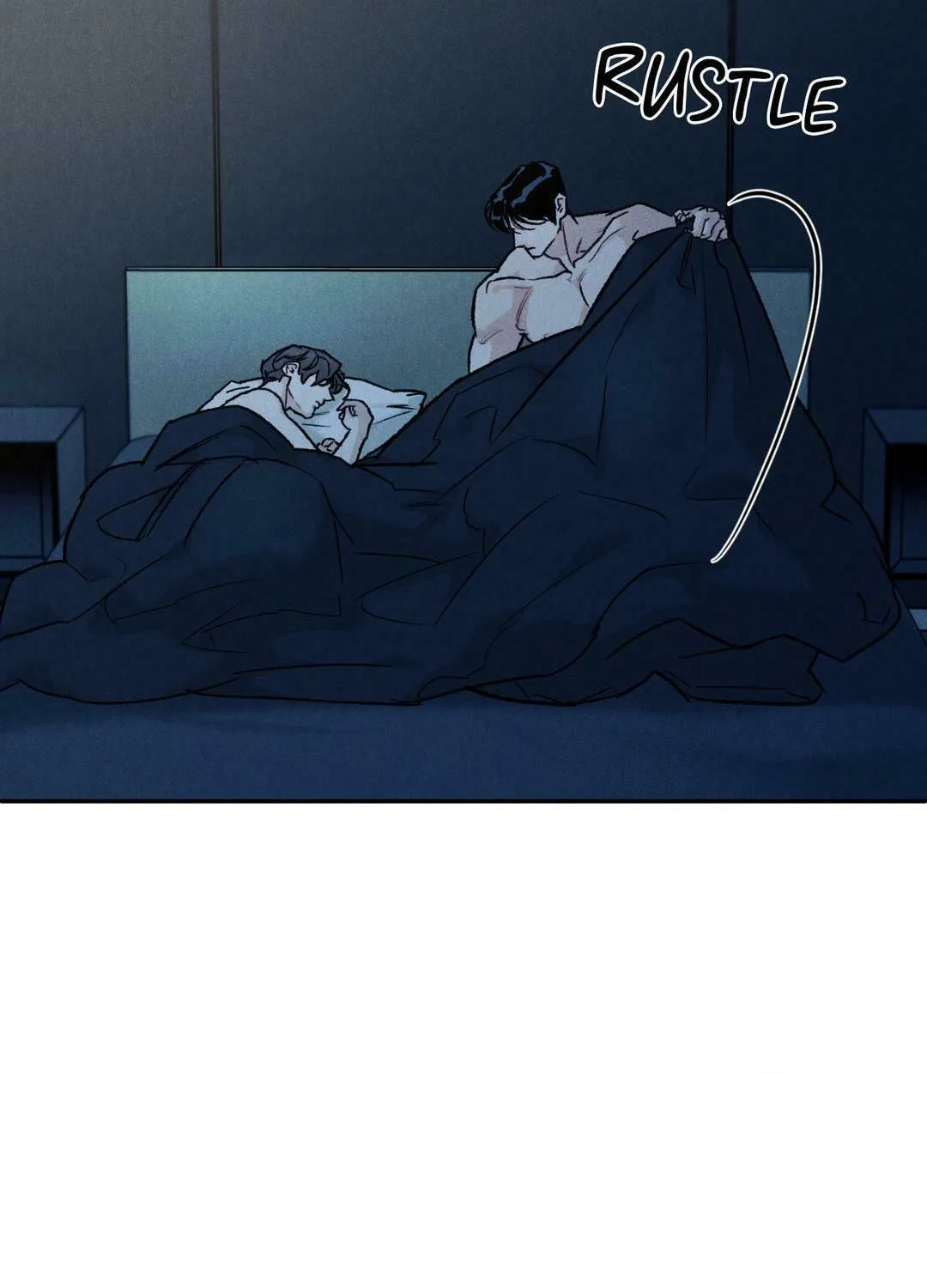 Limited Run Chapter 89 page 28 - 