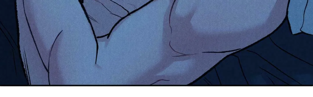 Limited Run Chapter 89 page 30 - 