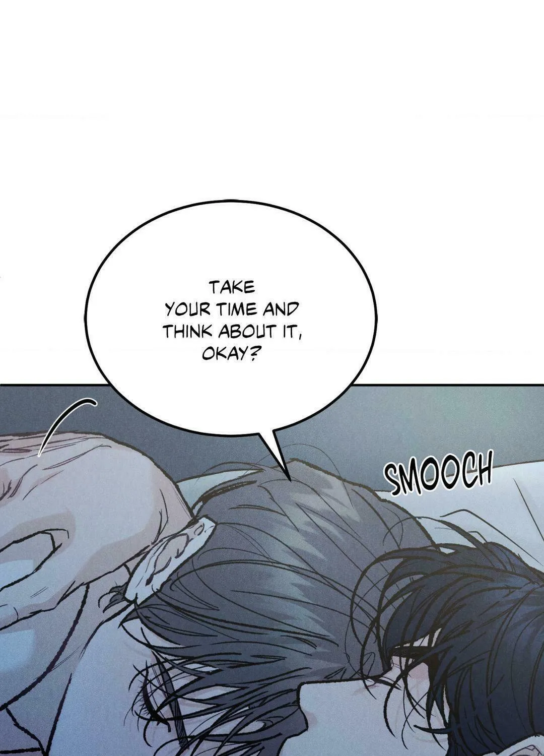 Limited Run Chapter 89 page 31 - 