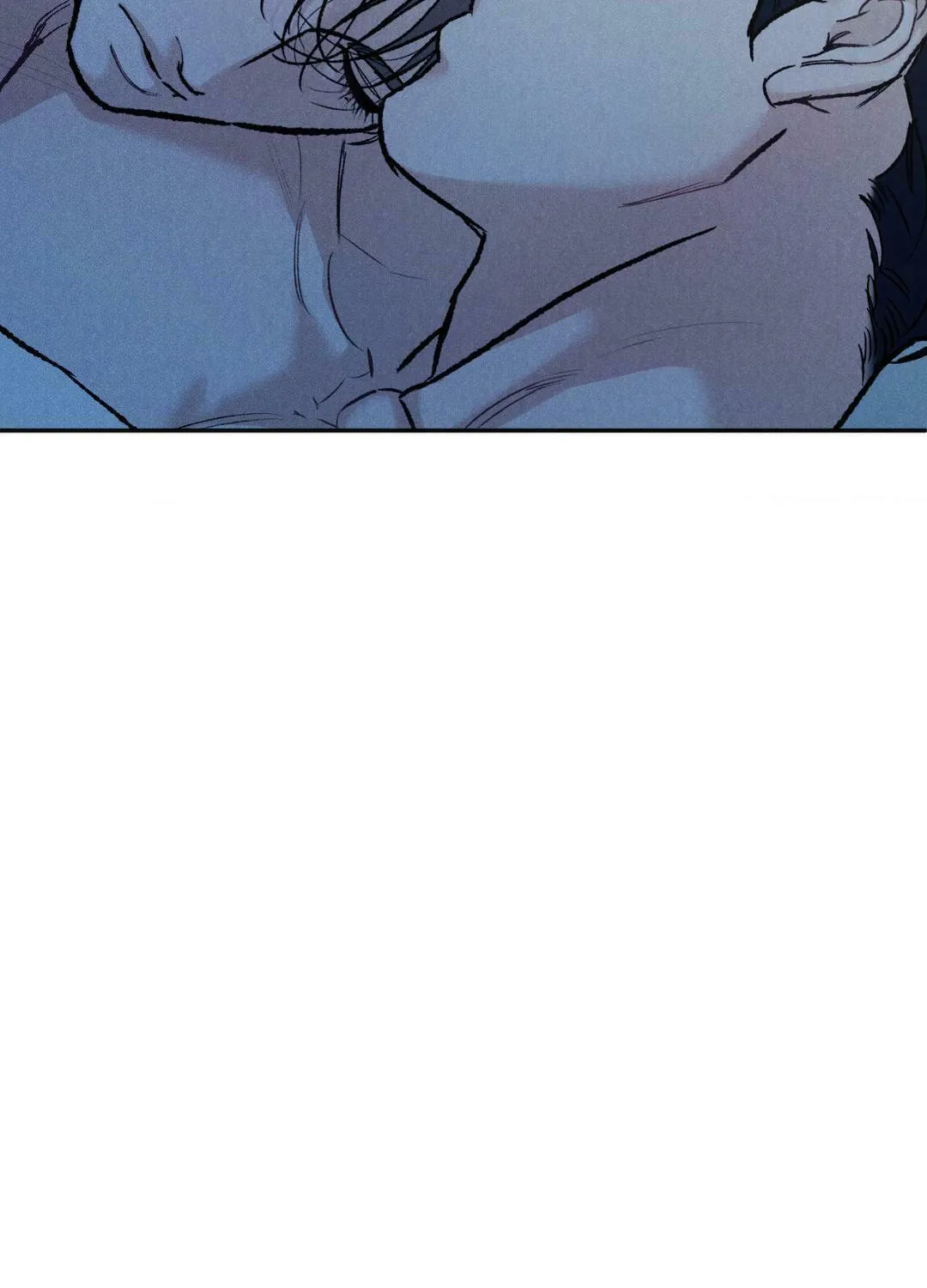 Limited Run Chapter 89 page 32 - 