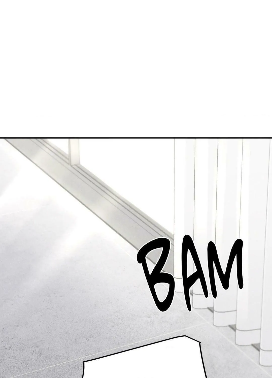 Limited Run Chapter 89 page 33 - 