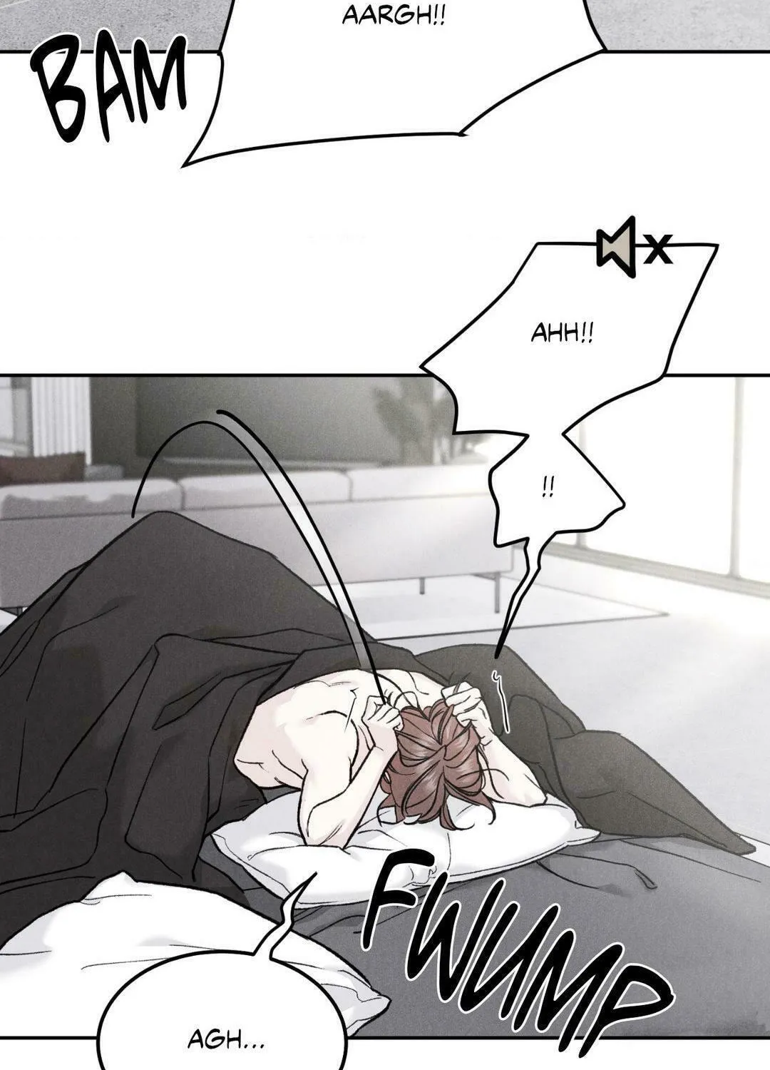 Limited Run Chapter 89 page 34 - 