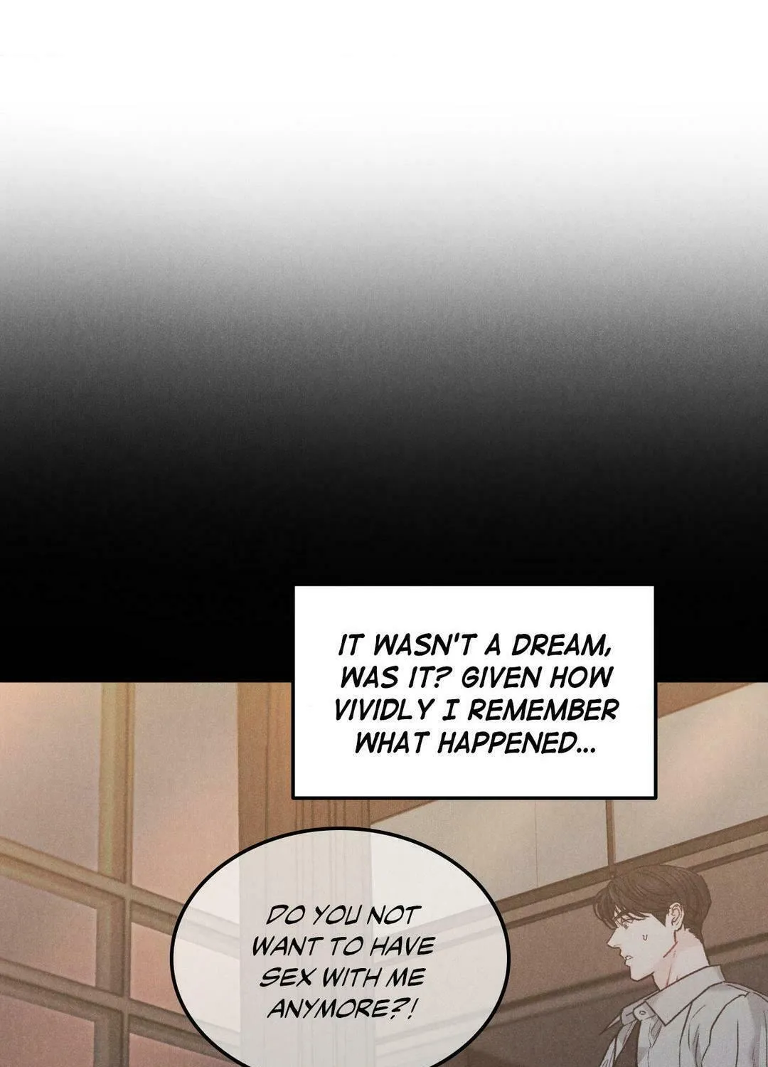 Limited Run Chapter 89 page 36 - 