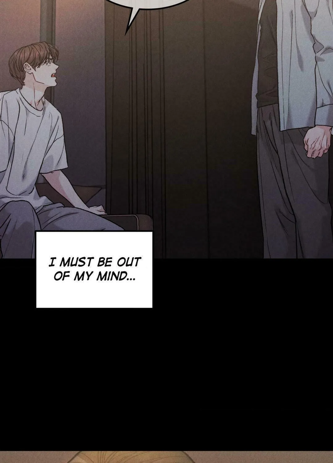 Limited Run Chapter 89 page 37 - 