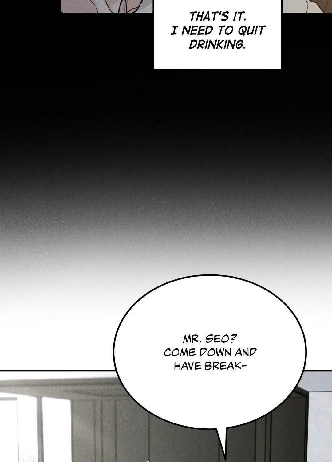 Limited Run Chapter 89 page 40 - 