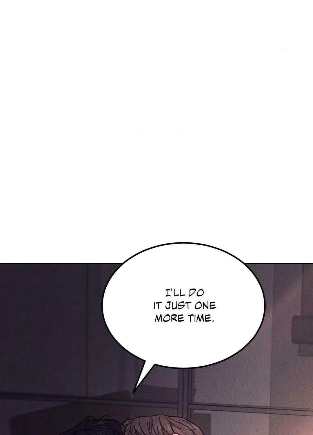 Limited Run Chapter 89 page 5 - 