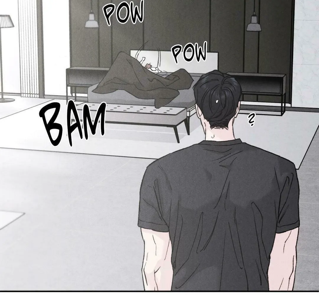 Limited Run Chapter 89 page 41 - 