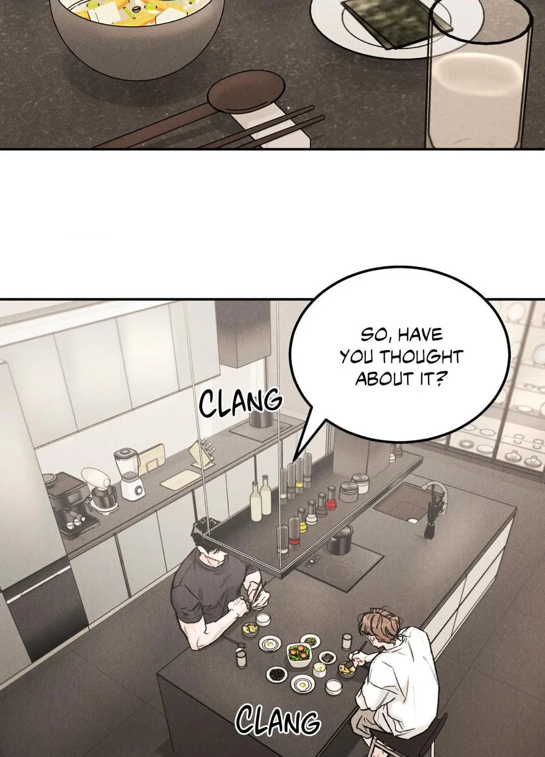 Limited Run Chapter 89 page 44 - 