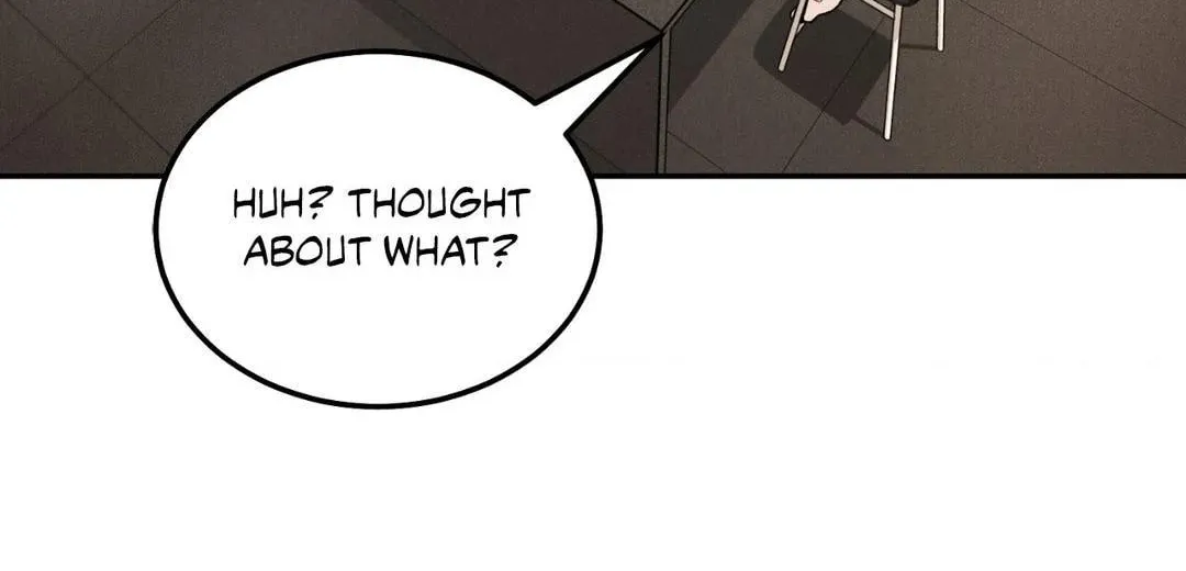 Limited Run Chapter 89 page 45 - 