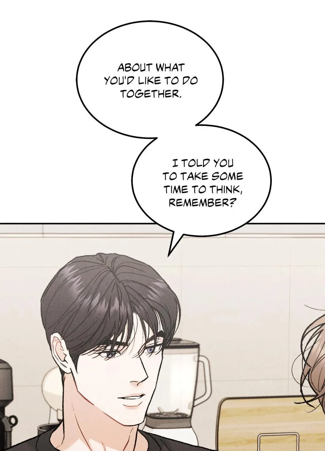 Limited Run Chapter 89 page 46 - 