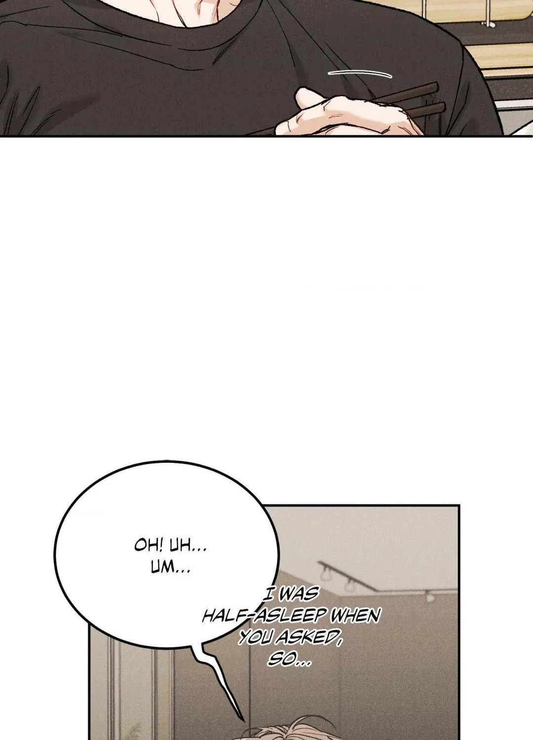 Limited Run Chapter 89 page 47 - 