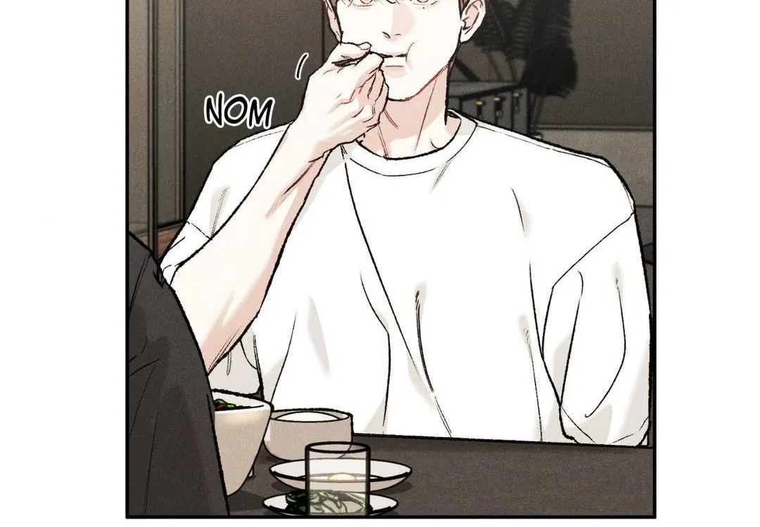 Limited Run Chapter 89 page 49 - 