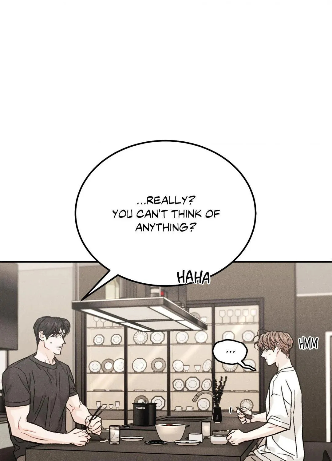 Limited Run Chapter 89 page 50 - 