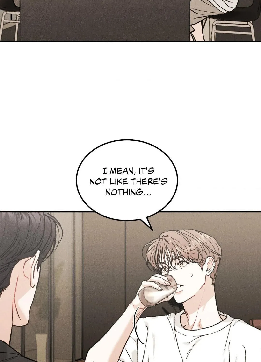 Limited Run Chapter 89 page 51 - 