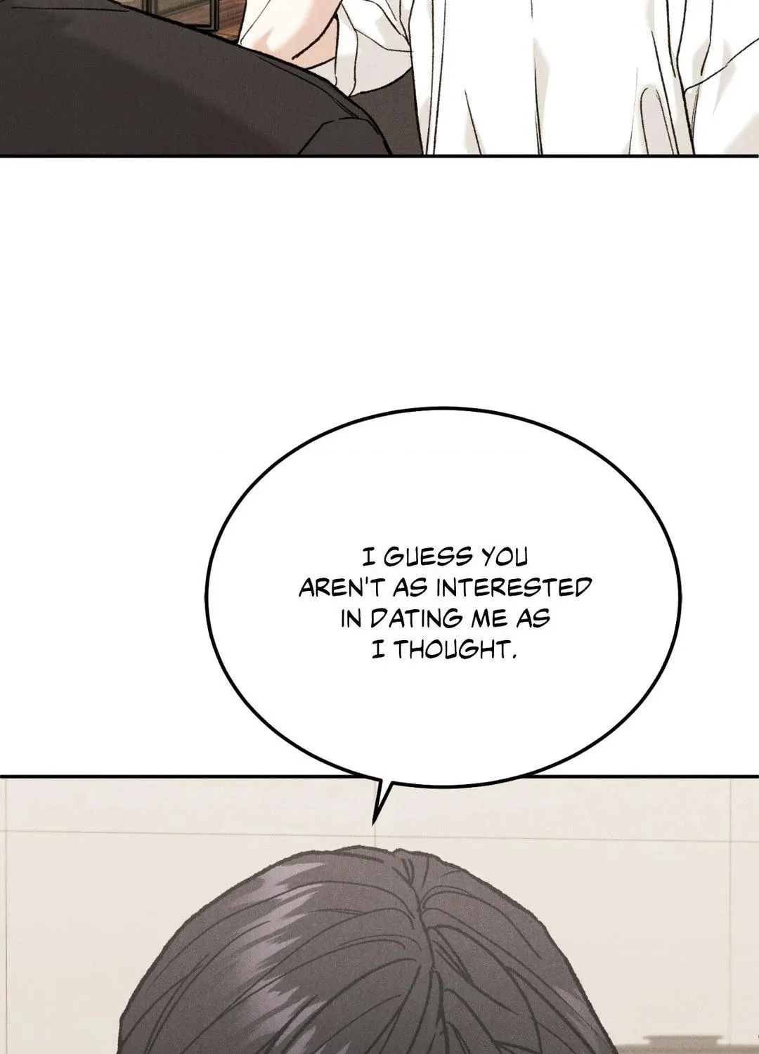 Limited Run Chapter 89 page 52 - 