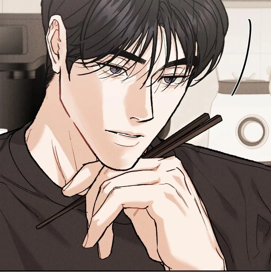 Limited Run Chapter 89 page 53 - 