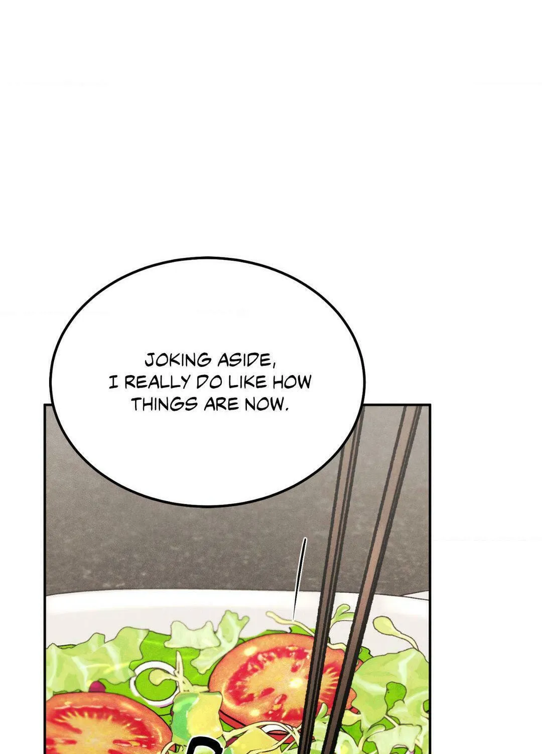 Limited Run Chapter 89 page 55 - 