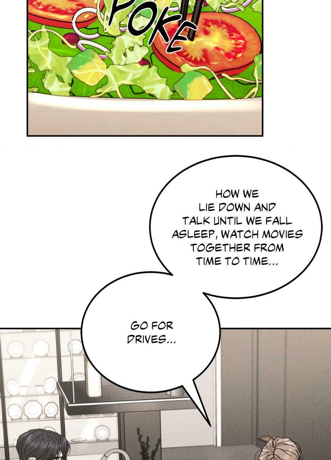 Limited Run Chapter 89 page 56 - 