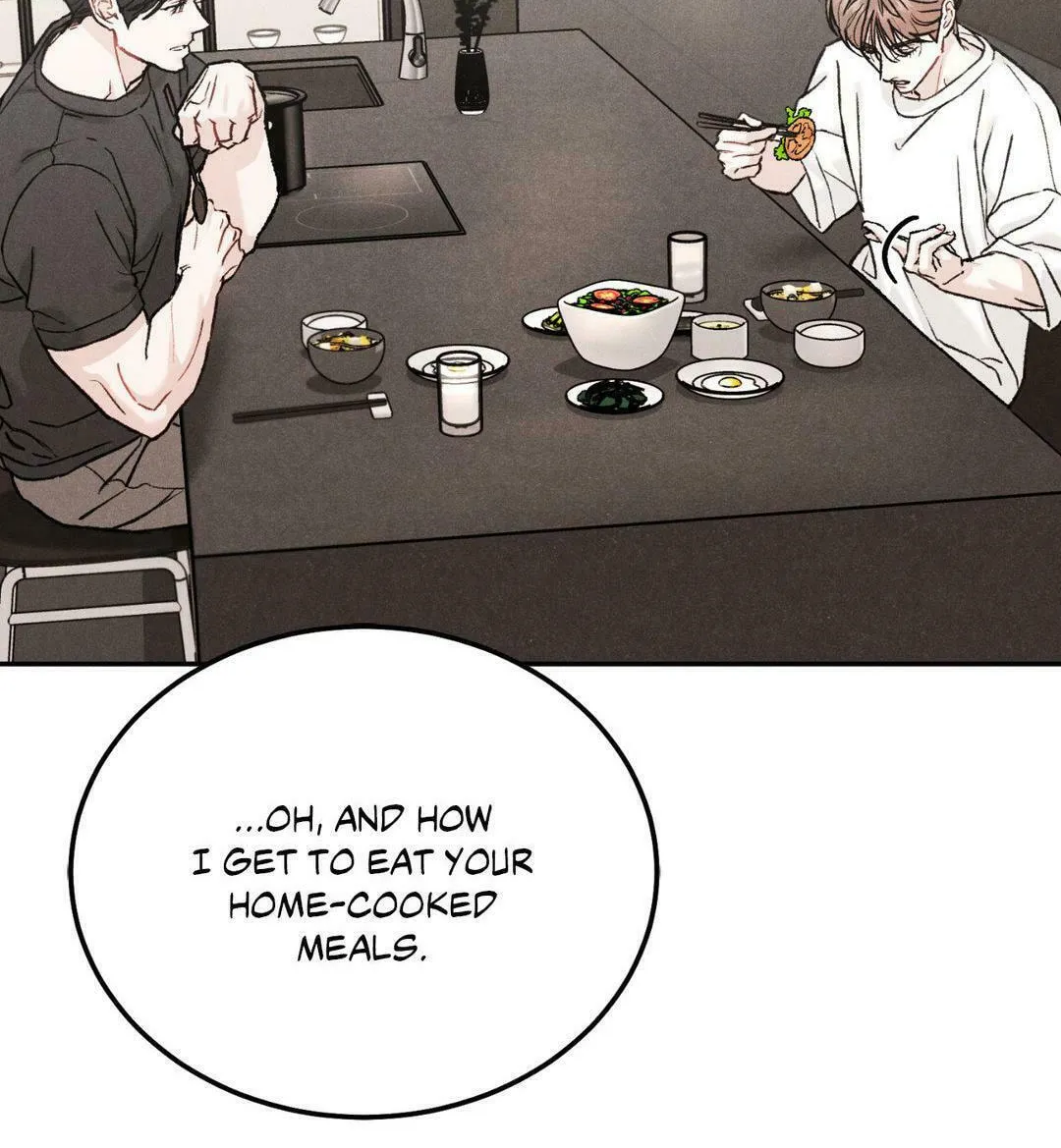 Limited Run Chapter 89 page 57 - 