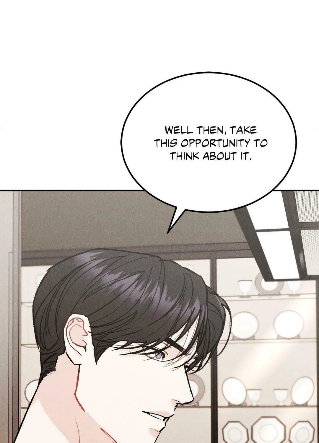 Limited Run Chapter 89 page 58 - 