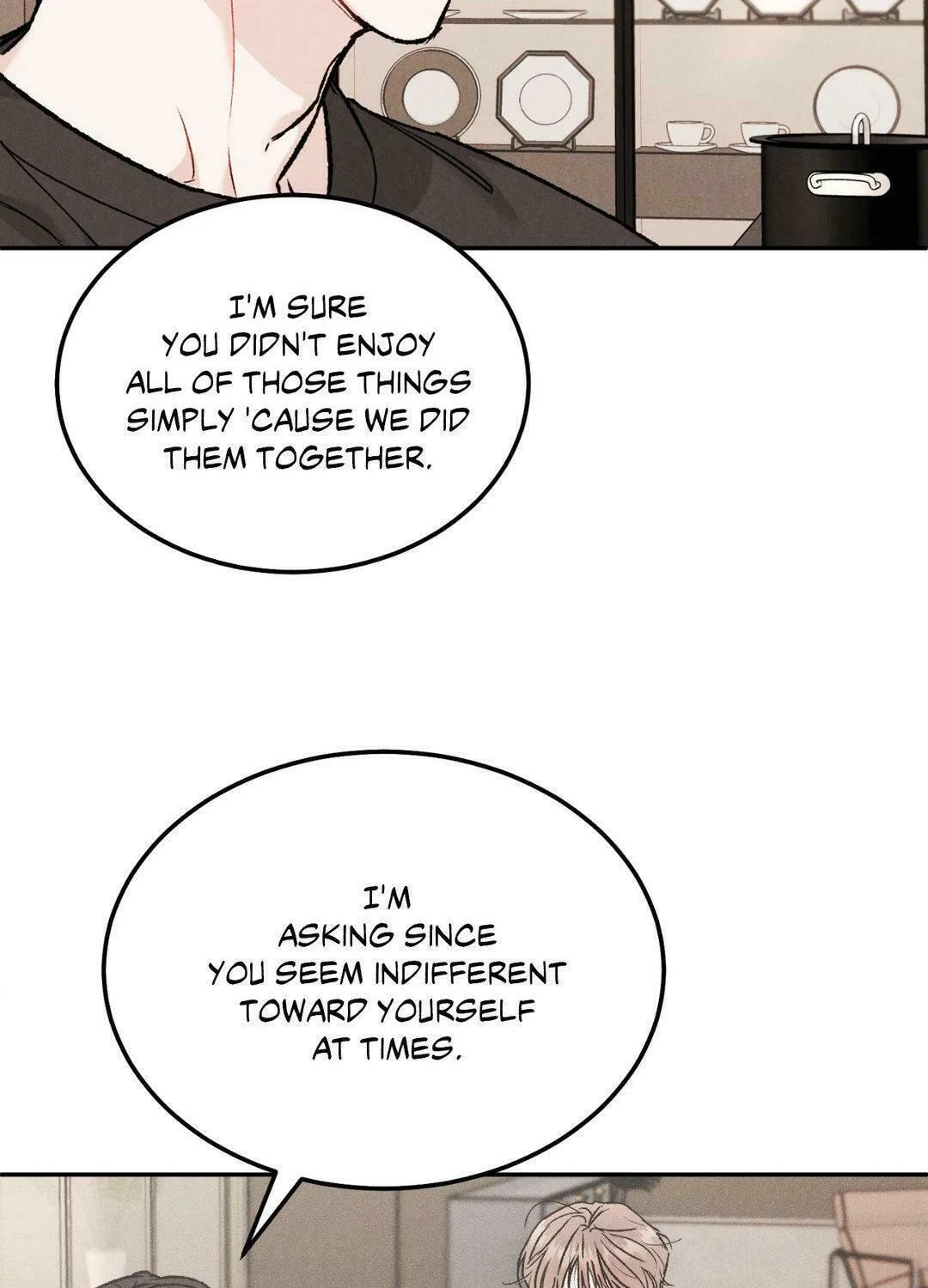 Limited Run Chapter 89 page 59 - 