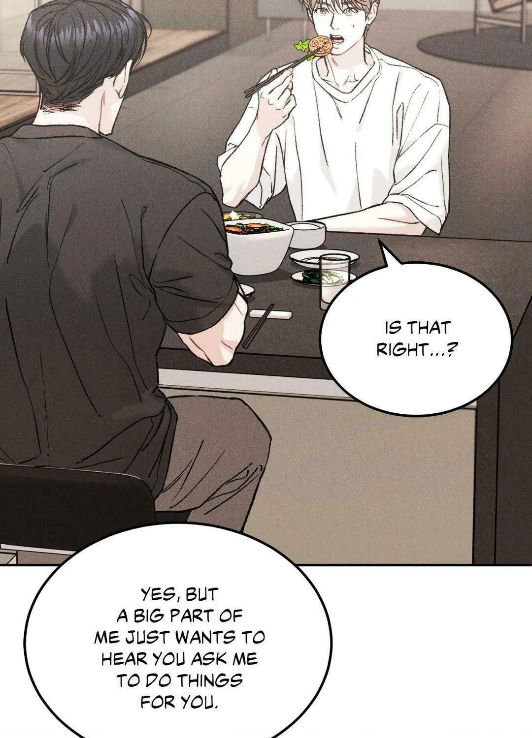 Limited Run Chapter 89 page 60 - 