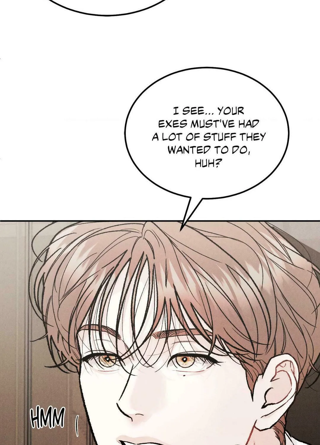 Limited Run Chapter 89 page 61 - 