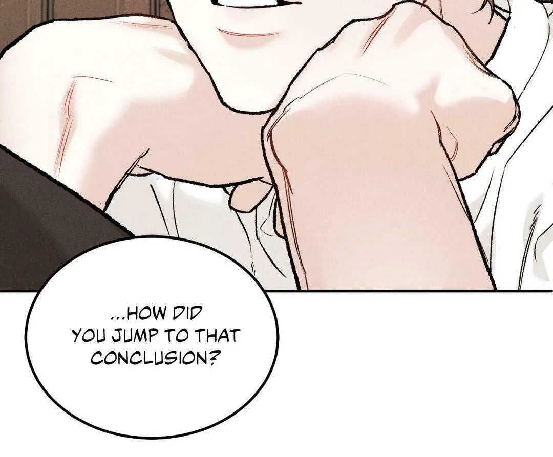 Limited Run Chapter 89 page 62 - 