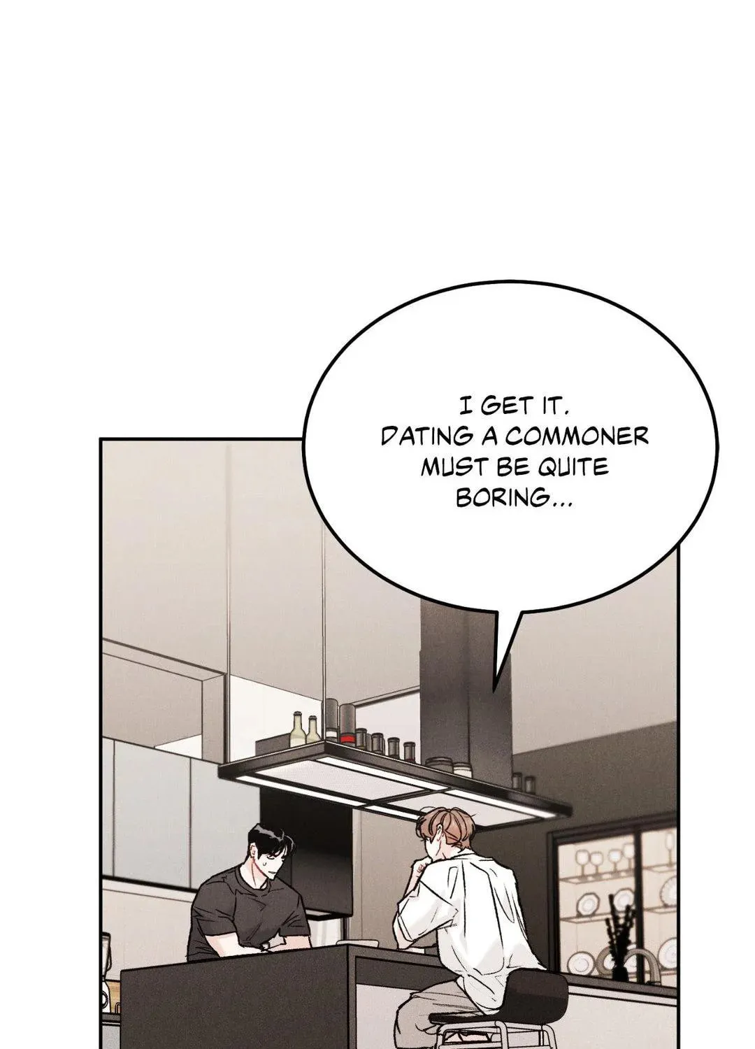 Limited Run Chapter 89 page 63 - 