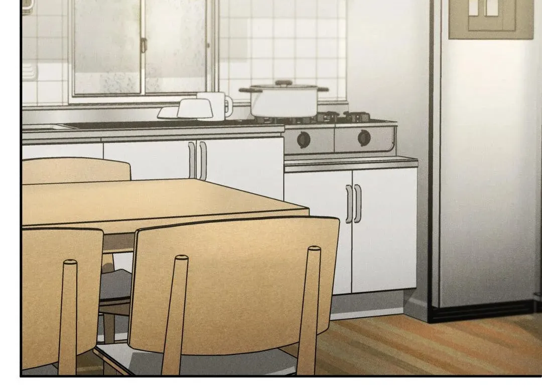 Limited Run Chapter 89 page 66 - 