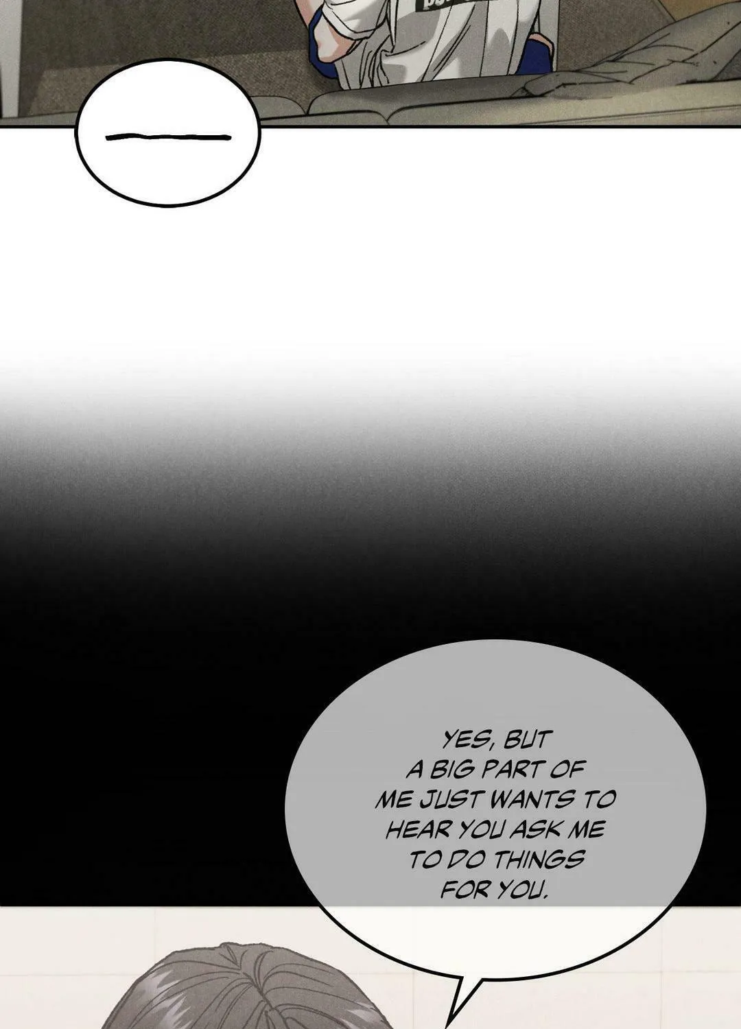 Limited Run Chapter 89 page 69 - 