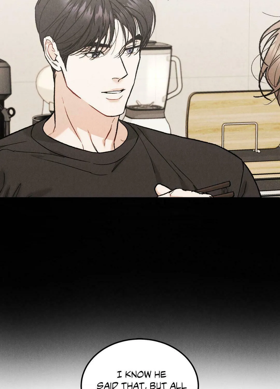 Limited Run Chapter 89 page 70 - 