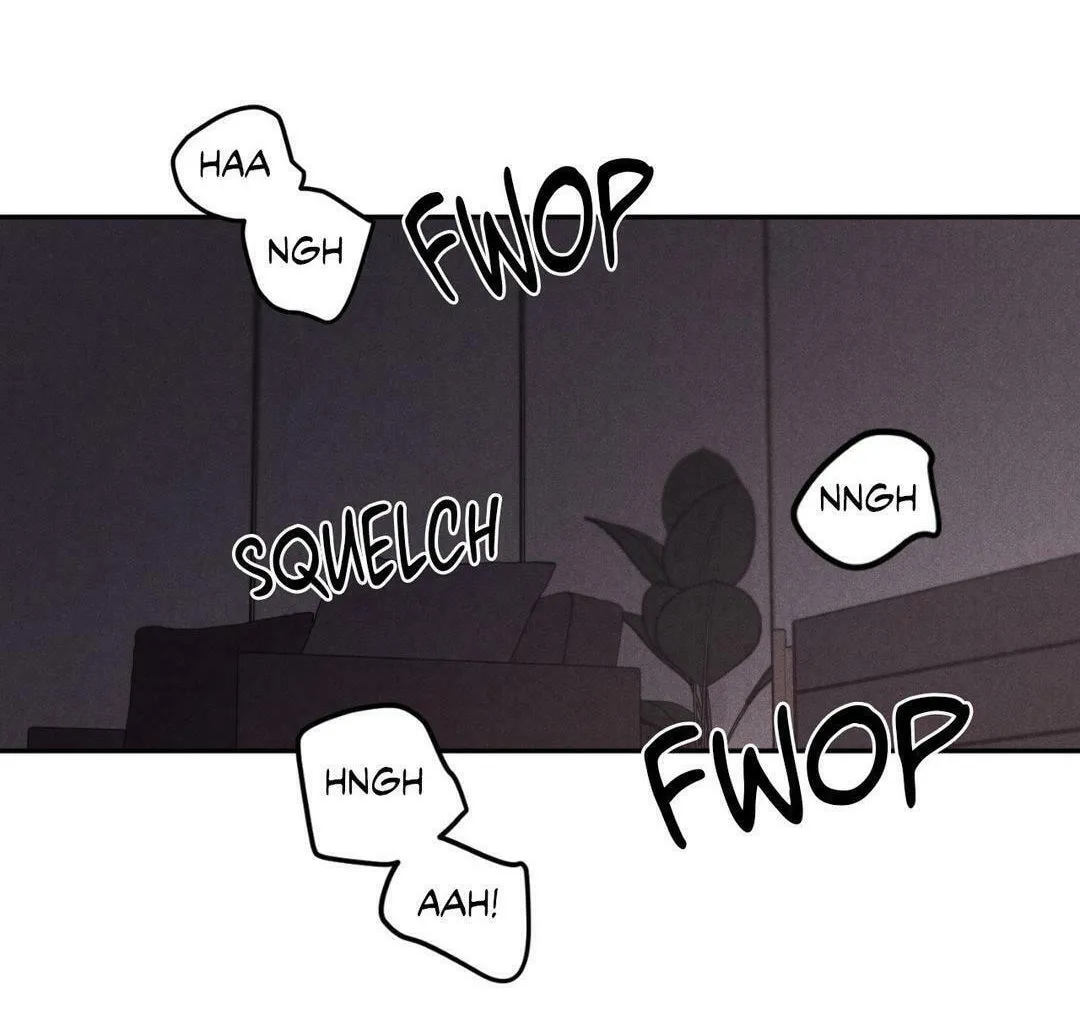 Limited Run Chapter 89 page 8 - 
